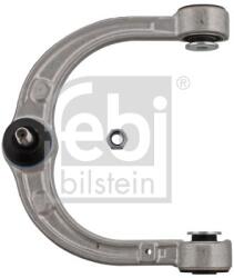 Febi Bilstein 28368 Brat, suspensie roata