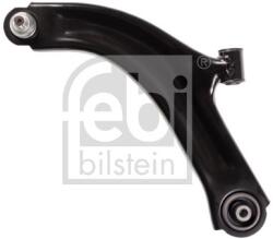 Febi Bilstein 24251 Brat, suspensie roata