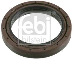 Febi Bilstein 18582 Simering, rulment roata