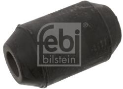 Febi Bilstein 46228 Bucsa, ochi arc