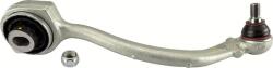 TRW JTC970 Brat, suspensie roata