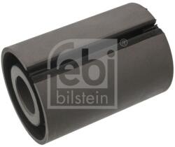 Febi Bilstein 46522 Bucsa, ochi arc