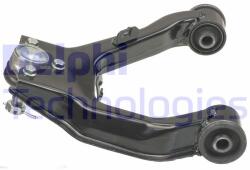 DELPHI TC3621 Brat, suspensie roata