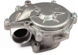 HEPU P482 Pompă de apă, răcire motor