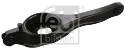 Febi Bilstein 32582 Brat, suspensie roata