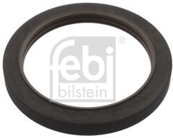 Febi Bilstein 18909 Simering, rulment roata