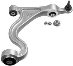 LEMFORDER 3568401 Brat, suspensie roata