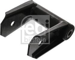 Febi Bilstein 48739 Suport, arc eliptic