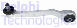 DELPHI TC1827 Brat, suspensie roata