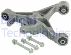 DELPHI TC3774 Brat, suspensie roata