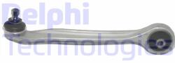 DELPHI TC1177 Brat, suspensie roata
