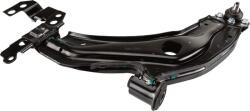 TRW JTC1150 Brat, suspensie roata