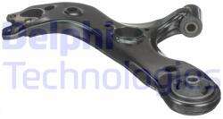 DELPHI TC5207 Brat, suspensie roata