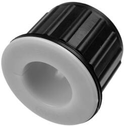 LEMFORDER 3631601 Suport, arc eliptic
