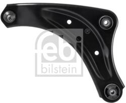 Febi Bilstein 48158 Brat, suspensie roata