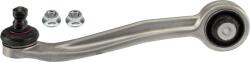 TRW JTC1289 Brat, suspensie roata