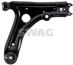 SWAG 30730001 Brat, suspensie roata