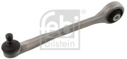 Febi Bilstein 36058 Brat, suspensie roata