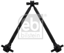 Febi Bilstein 35620 Brat, suspensie roata