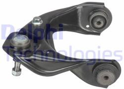 DELPHI TC3627 Brat, suspensie roata