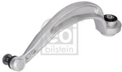 Febi Bilstein 34822 Brat, suspensie roata