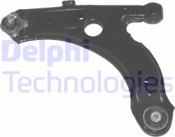 DELPHI TC786 Brat, suspensie roata