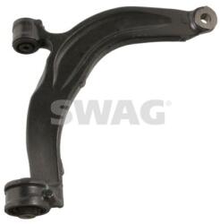 SWAG 30938284 Brat, suspensie roata