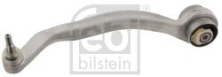 Febi Bilstein 21196 Brat, suspensie roata