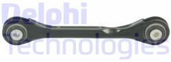 DELPHI TC3597 Brat, suspensie roata