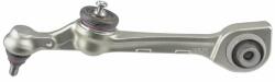 LEMFORDER 3715101 Brat, suspensie roata