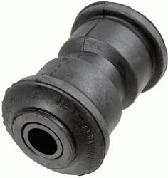 LEMFORDER 2658301 Bucsa, ochi arc