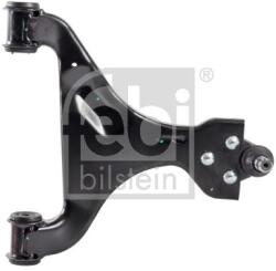 Febi Bilstein 24533 Brat, suspensie roata