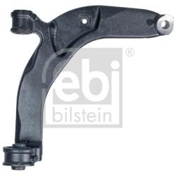 Febi Bilstein 109051 Brat, suspensie roata