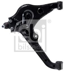 Febi Bilstein 42295 Brat, suspensie roata