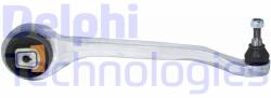 DELPHI TC1969 Brat, suspensie roata