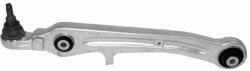 LEMFORDER 2714501 Brat, suspensie roata