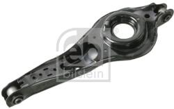 Febi Bilstein 47013 Brat, suspensie roata