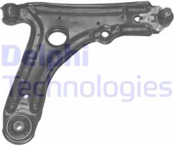 DELPHI TC767 Brat, suspensie roata