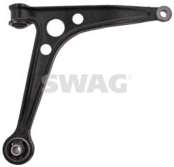 SWAG 50730023 Brat, suspensie roata