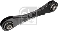 Febi Bilstein 106553 Brat, suspensie roata