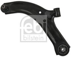 Febi Bilstein 42628 Brat, suspensie roata