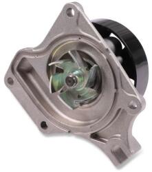 HEPU P7532 Pompă de apă, răcire motor