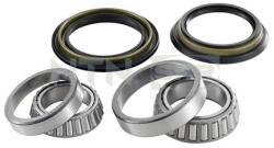 SNR R141.12 Set rulment roata