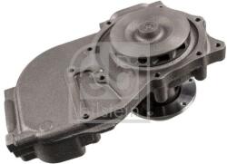 Febi Bilstein 35572 Pompă de apă, răcire motor