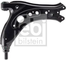 Febi Bilstein 27530 Brat, suspensie roata