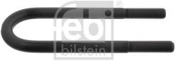 Febi Bilstein 35070 Brida arc