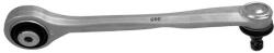 LEMFORDER 3568601 Brat, suspensie roata