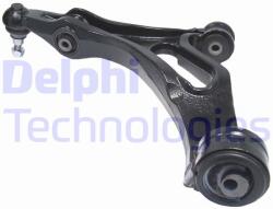 DELPHI TC2189 Brat, suspensie roata