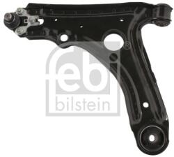 Febi Bilstein 37186 Brat, suspensie roata
