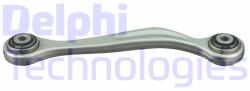 DELPHI TC3338 Brat, suspensie roata